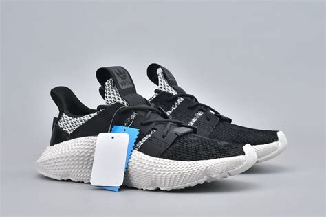 mens adidas original prophere casual shoes 9|adidas Originals Prophere Shoes .